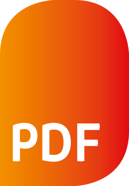 PDF Icon