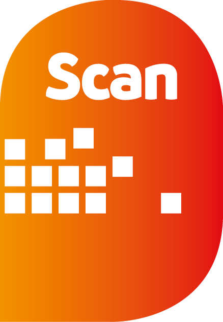 Icon Scanner