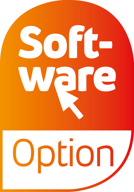 Icon Software optional