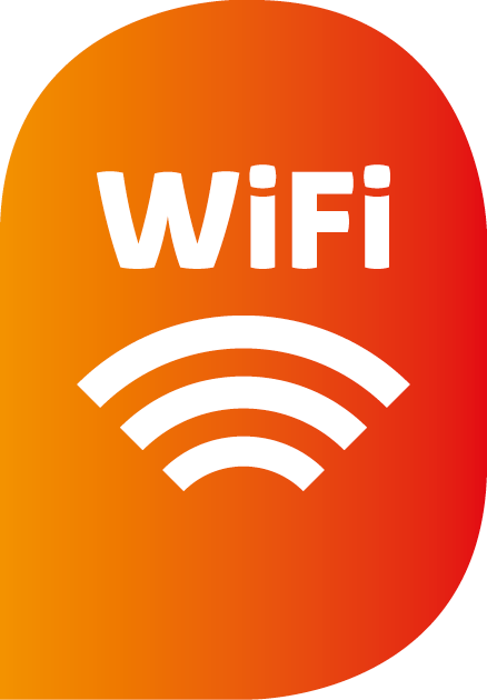 Icon WiFi